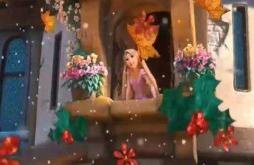 Pal Pal Teri Yaad | New love status download