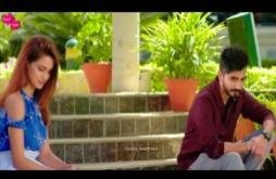 Romantic Couple Love | Love Romantic Video Status