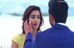 Saab Tera | New Video status