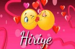 Soniye Hiriye Teri Yaad | New Video Status