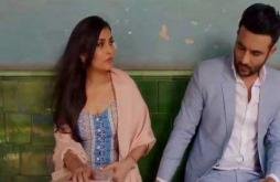 Tumse Milke Aisa Laga | Love Video Status