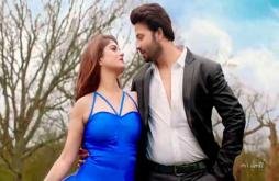 Wada Raha Pyar Se Pyar Ka | New whatsapp video status