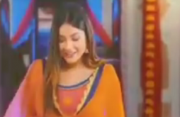 Best whatsapp status video song