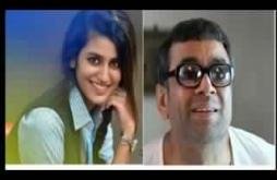 Full comedy whatsApp Status video 2021