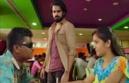 Funny  Whatsapp Status Video 2021