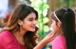 New romantic whatsapp status video song