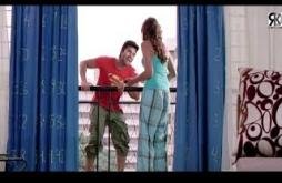 Very Funny Comedy WhatsApp Status