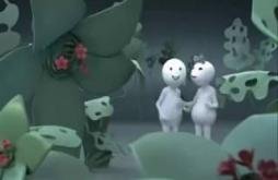 Zoozoo comedy Whatsapp status video