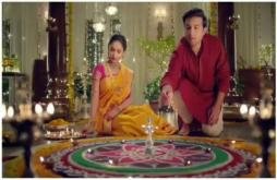 Best New Diwali Status In Hindi