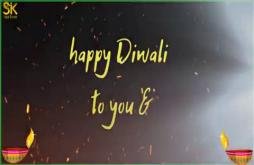 Dipawali Whatsapp Status 2021