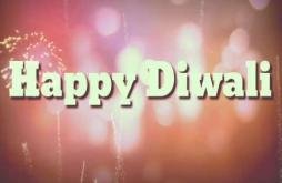 Diwali Hindi Song Status Video 2021