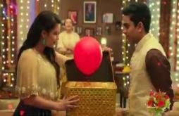 Diwali Status Video Download 2021