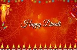 Happy Diwali Hindi Whatsapp Status Video 2021