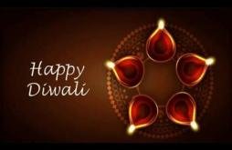 Happy Diwali Images Status 2021