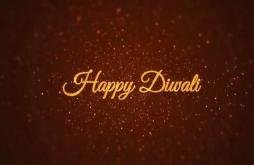 Happy Diwali Video  Status 2021