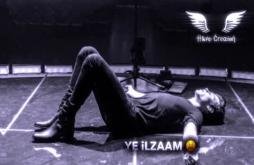 Broken Heart Breakup new video status