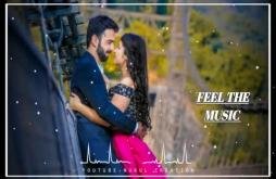 Cham Cham Aaye new Love Video Status