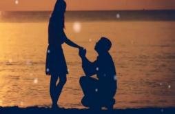 Ek Baat Kahu Ijazat Hai Love Whatsapp Status Video