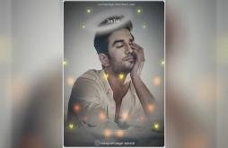 Ik Khushi Ki Talash Me  | New Sad status Video