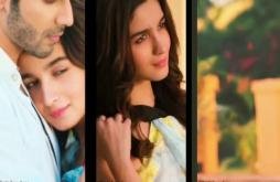 Jeena Jeena Love Status video