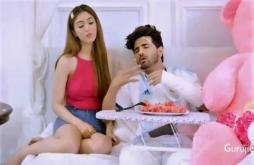 Koi Vi Nahi  | Best WhatApp Status Video