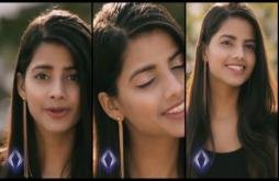 Kuch Toh Hai | New Love Full Screen Video Status