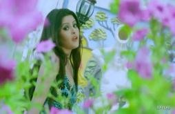 Mere Khabo Me Jo Aaye Cute Girl Love Status Video Download