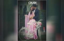 Mujhe Kaise Pata Na Chala Emotional Love Video Status