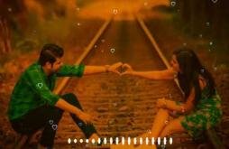 Nazm Nazm New Best Status Video