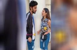 New Sad Breakup Status Video