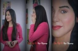 New  Whatsapp Status Video Download