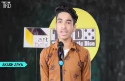 Pagli Sad Video Status Download