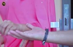 Taaro Se Mang Saja Du Hd Love Romantic Video Status