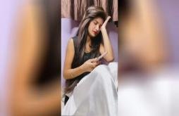 Teri Duniya Mere Rabba | New Sad Status Video