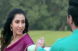 Tujhse Dur Kyu Jaunga Love Romantic Video Status