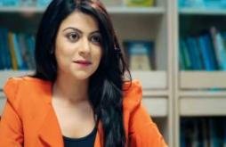 Vaaste New Whatsapp Status Video