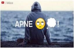 Very Sad Video Status Download