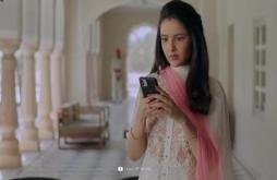 Very Sad Video Status Download