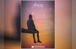 Wo Kahi Aur Dil Dene | Sad Whatsapp Status Download