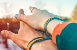 Aye Mere Humsafar | Sad Status Video 2021