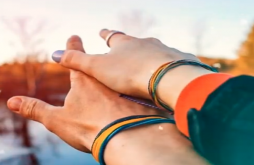 Aye Mere Humsafar Sad Status Video Download