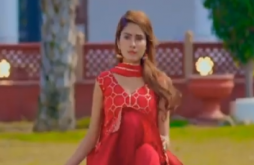 Bewafa Breakup Whatsapp Status Song 2021