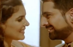 Bewafa Tera Masoom Chehra Sad Status Video  2021