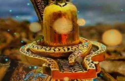 Bhola Hai Bhandari Kare Nandi Ki Sawari Status Video