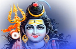 Bholenath Full Screen Status Status Video Download