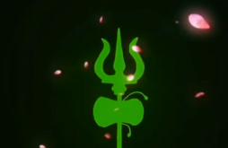 Bholenath Mahakal Shiv Full Screen Status