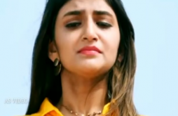 Cute Couples Sad WhatsApp Status Song 2021