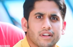 Cute Couples Very Sad Love Status Video Song 2021