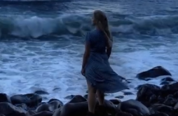 Full Screen Sad Status Video 2021