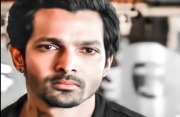 Full Screen Sad Status Video Download